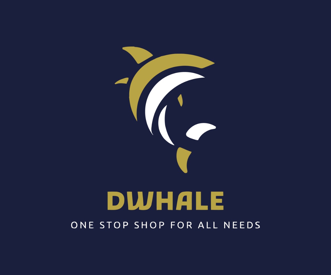 Dwhale Hub