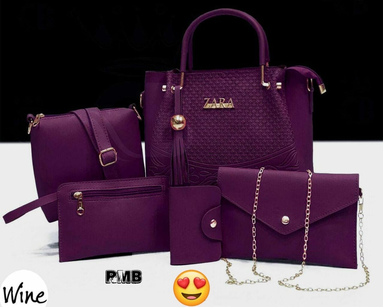 Zara Bag with Gold Chain | Zara bags, Black shoulder bag, Bags